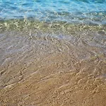 Playa Santa Sussana Barcelona Διαμέρισμα *