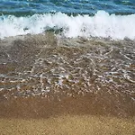 Διαμέρισμα Playa Santa Sussana Barcelona *