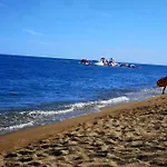 Διαμέρισμα Playa Santa Sussana Barcelona *
