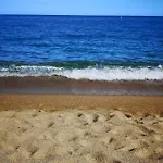Διαμέρισμα Playa Santa Sussana Barcelona *