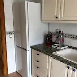 Playa Santa Sussana Barcelona * Σάντα Σουζάνα