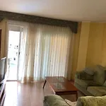 Playa Santa Sussana Barcelona Διαμέρισμα