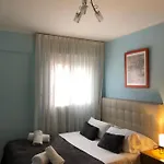 Playa Santa Sussana Barcelona Σάντα Σουζάνα