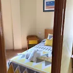 Διαμέρισμα Playa Santa Sussana Barcelona *