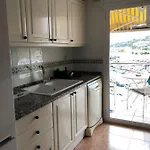 Διαμέρισμα Playa Santa Sussana Barcelona Σάντα Σουζάνα