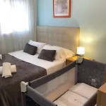 Playa Santa Sussana Barcelona Διαμέρισμα
