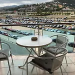 Playa Santa Sussana Barcelona * Σάντα Σουζάνα